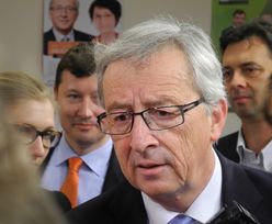 Wybór szefa Komisji Europejskiej. Juncker pewniakiem mimo sprzeciwu Camerona