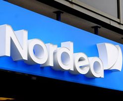 KNF zgodza się na zakup przez PKO BP akcji Nordea