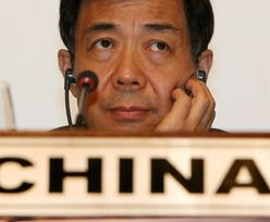 Chiny: Żona znanego polityka przyznała się do zabójstwa