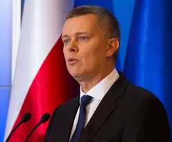 Tomasz Siemoniak o NATO w Polsce. "Jesteśmy gotowi ponosić ciężary finansowe"