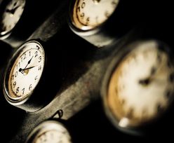Lista obecności – podstawowy element ewidencjonowania czasu pracy