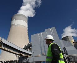 PGE podejmuje kolejne kroki w sprawie elektrowni atomowej