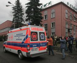 Ratownictwo medyczne w Polsce. System CPR coraz sprawniejszy, pomyłki sporadyczne