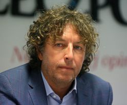 Hajdarowicz sprzedał część "Rzeczpospolitej". Za 36 mln zł
