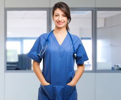 Chcesz zostać pielęgniarką i dbać o innych? Zadbaj najpierw o swoje CV!