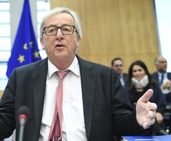 Komisja Europejska dobiera się do Facebooka i Google. Płacą zbyt mało podatków