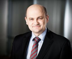 Nordea Bank Polska znika z rynku. Co z klientami?