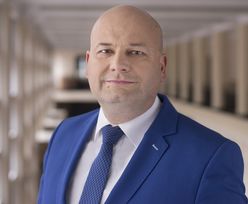 Witold Słowik pełni obowiązki prezesa Polskiej Grupy Zbrojeniowej