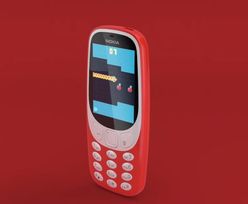 Nokia wraca z 3310. Inne firmy chwalą się nowościami. Startują targi w Barcelonie