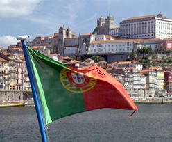 Walka z korupcją w Portugalii. Nowe przepisy chronią osoby ujawniające łapownictwo