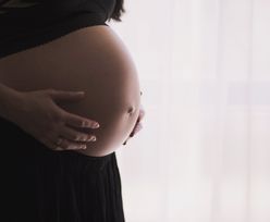 Chorobowe w ciąży. Komu się należy i ile wynosi zasiłek chorobowy w ciąży?