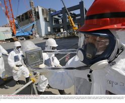 Elektrownia atomowa w Fukushimie. Premier zlecił demontaż reaktorów
