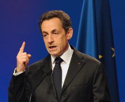 Wybory we Francji. Sarkozy zreformuje politykę imigracyjną