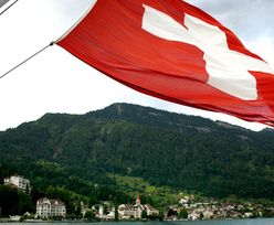 Referendum w Szwajcarii. Ograniczą napływ imigrantów?
