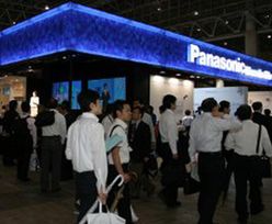 Panasonic bierze się za chłodzenie. Przejmie firmę Hussmann za 1,55 mld dol.
