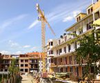 Ponar Real Estate rozpocznie kolejny projekt deweloperski