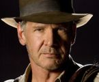 Indiana Jones już zgarnął 300 mln dolarów