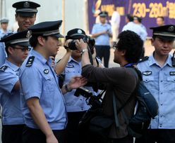 Proces Bo Xilaia. Drugi dzień rozprawy
