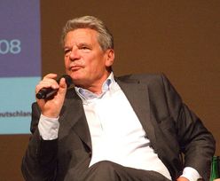 Bojkot Olimpiady. Politycy i media poparły decyzję Gaucka