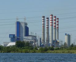 Elektrownie jądrowe w Polsce. Francuzi przekazali standardy