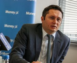 Prezes Oknoplastu dla Money.pl: Nie jesteśmy już Chińczykami Europy
