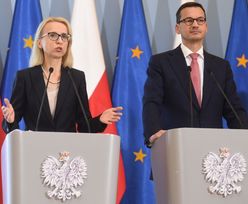 Exit tax może uderzyć w szarego Kowalskiego. Eksperci: Sejm przyjął bubel prawny