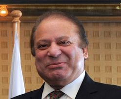 Parlament udzielił poparcia premierowi Pakistanu