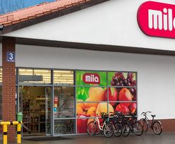 Markety Mila coraz bliżej przejęcia przez właściciela Delikatesów Centrum. UOKiK przechodzi do drugiej fazy