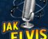 JakElvis.pl - serwis z karaoke on-line