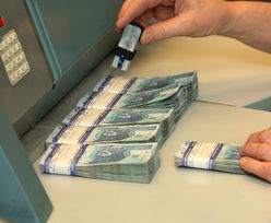 Kruk chce wydać do 50 mln zł. Będzie głosowanie
