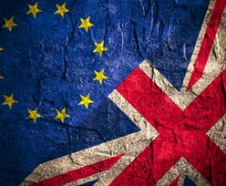 Brexit: Potrzebna jest zgoda parlamentu?