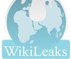 Skazany za dostarczanie informacji Wikileaks