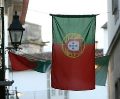 Kryzys w Portugalii. Liczba bankrutów maleje