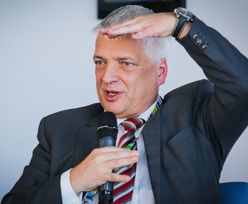Robert Gwiazdowski wraca do Rady Nadzorczej ZUS