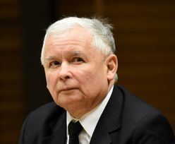 Wyniki wyborów samorządowych 2014. Jarosław Kaczyński komentuje