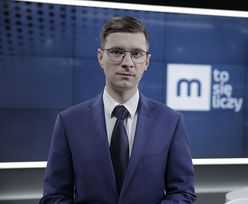 MTSL: Debata money.pl: Co przyniesie 2019 rok w gospodarce?