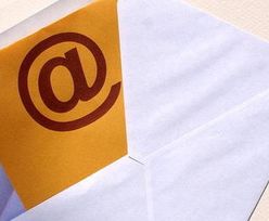 Prognoza e-mail marketing 2014. Na wysyłanie maili wydamy 137 milionów