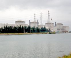 Elektrownie atomowe w Europie. Belgowie zostaną bez prądu?