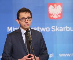 Inwestycje Polskie startują. Rząd ogłasza specjalny tryb prywatyzacji