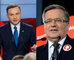 Debata prezydencka: Czy polscy emigranci uciekali przed PiS?