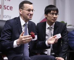 Inwestycje zagraniczne w Polsce. Koreańczycy nowym liderem