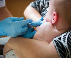 Wadliwe szczepionki w Polsce. Resort zdrowia uspokaja: "Nie ma zagrożenia zdrowia i życia"