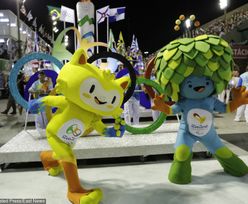 Igrzyska Olimpijskie w Rio de Janeiro. Ceny hoteli wzrosną trzykrotnie