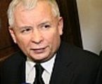 Kaczyński musi być autentyczny, inaczej blogosfera go nie przyjmie