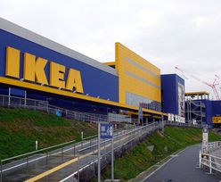 Ikea zapłaci podatek handlowy. Szykuje się też do zakazu handlu w niedzielę