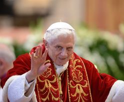 Messori sceptycznie o decyzji Benedykta XVI o pozostaniu w Watykanie