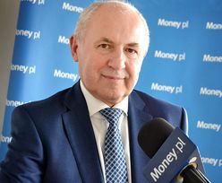 Prezes Drutex S.A. dla Money.pl: Nie wybieram się na giełdę, nie lubię dzielić się władzą