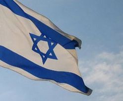Izrael: Mosze Jaalon ministrem obrony "na niespokojny czas"