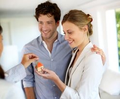 Kredyt hipoteczny - jaką kwotę możesz dostać?