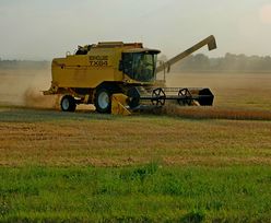 CETA dotknie polskich rolników? SLD: badamy możliwości prawne, aby powstrzymać umowę